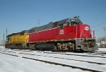 CF&E 3882